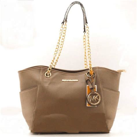 michael kors camel bag|michael kors bag.